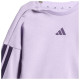 Adidas Βρεφικές φόρμες σετ Essentials Joggers Set Kids